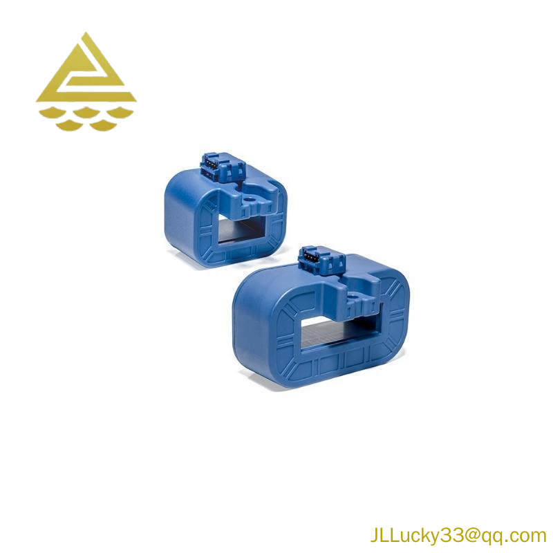LEM HOYS500-S SP32-0100 CURRENT SENSOR, VOLT, -1.25KA TO 1.25KA