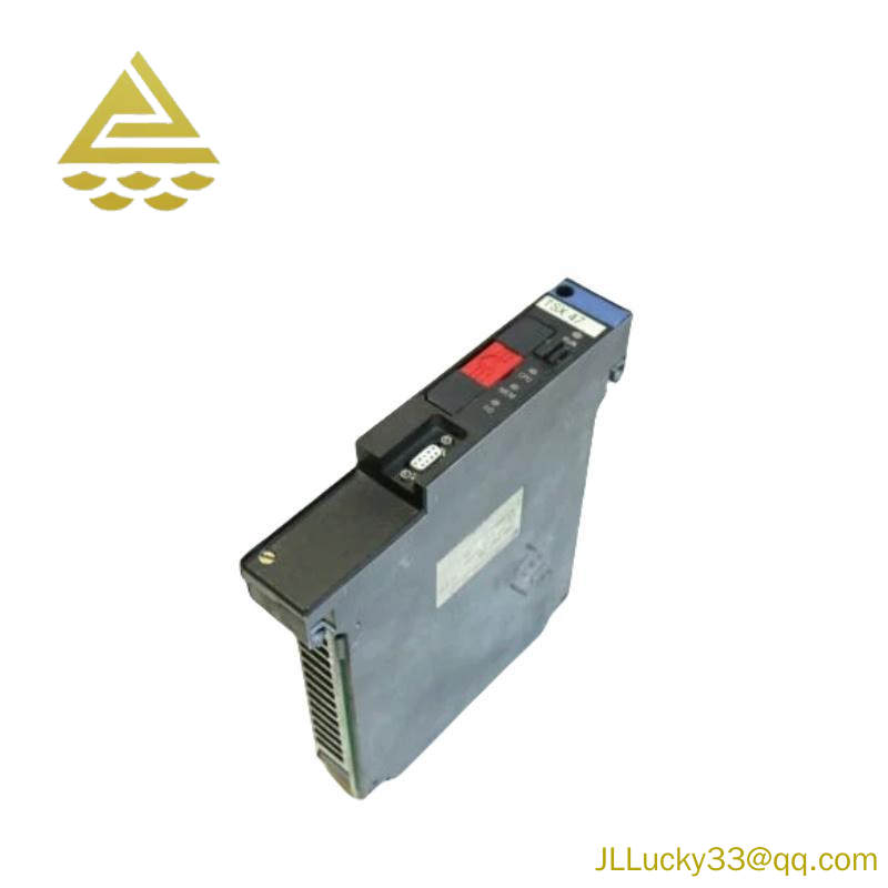 LEM LC100S/SP7