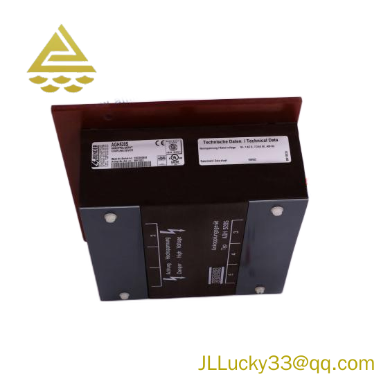 LENZE 5201-201 MP1000DVI