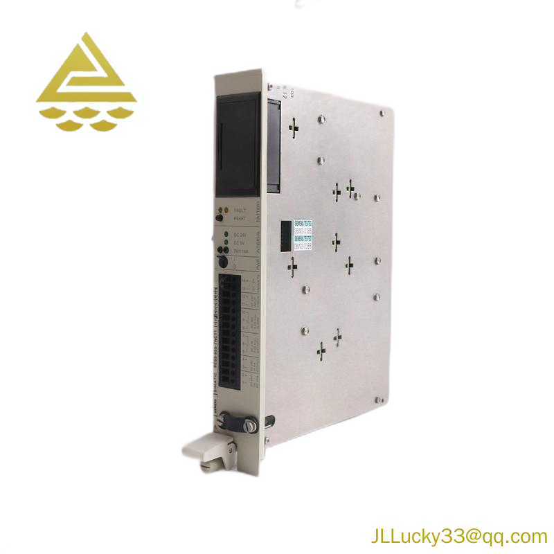 LENZE 8400 Protec E84DHPBC1524R8SJNE