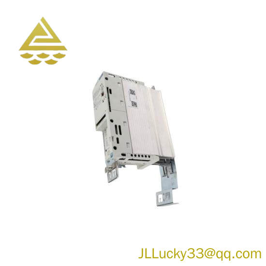 LENZE E82EV751K4C Vacon Frequency Inverter