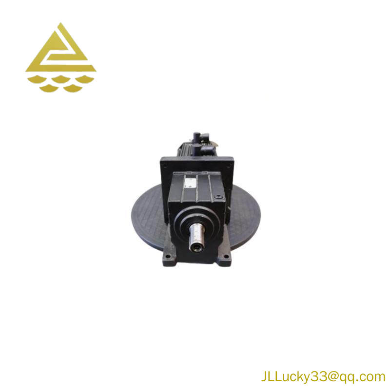 LENZE E84AVSCE1534VX0