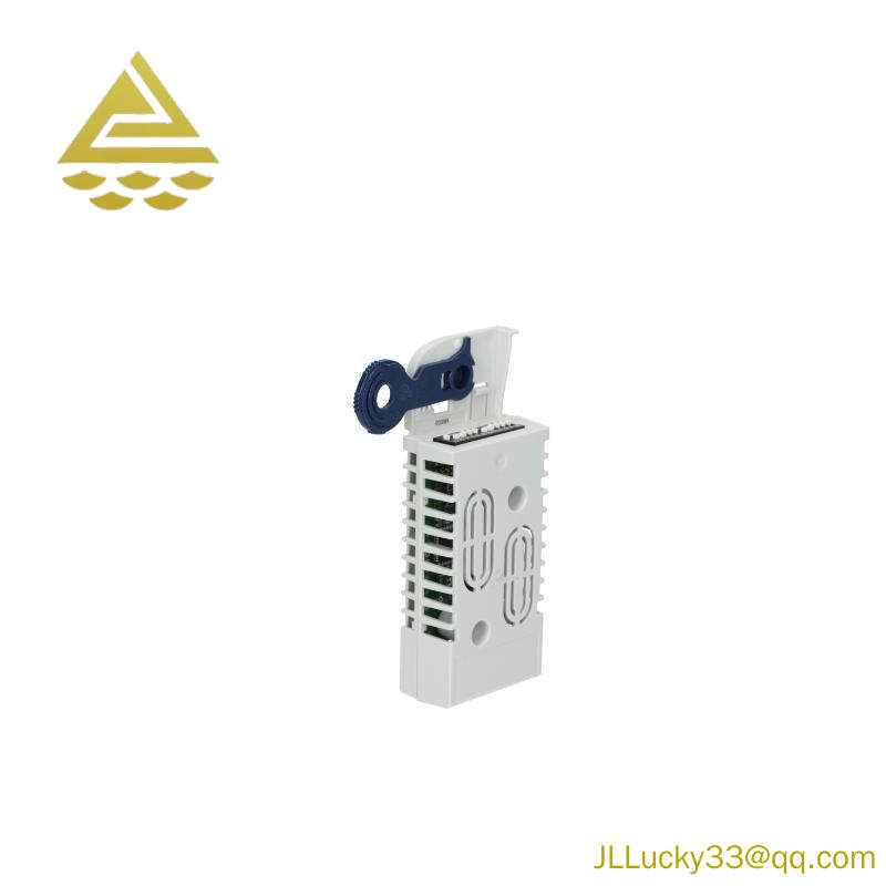 Lenze MDFKABS080—22