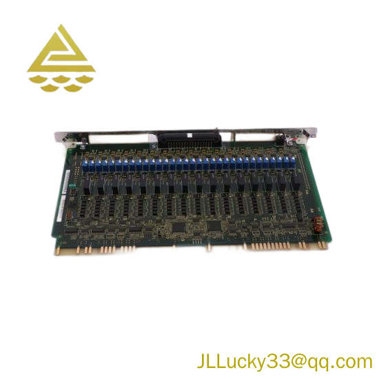 Lenze emb9351-e  Brake Module