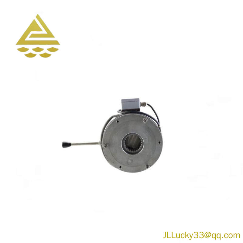LENZE EPL-10200-XX