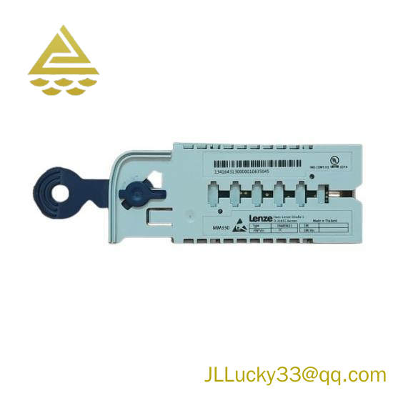 LENZE EPZ-10203