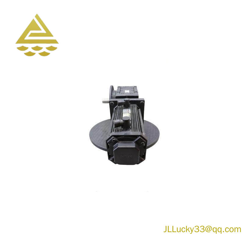 LENZE EPZ-10203