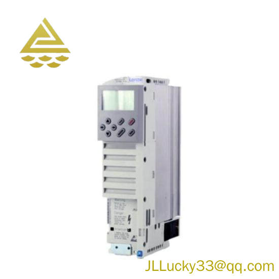 LENZE EVF8212-E