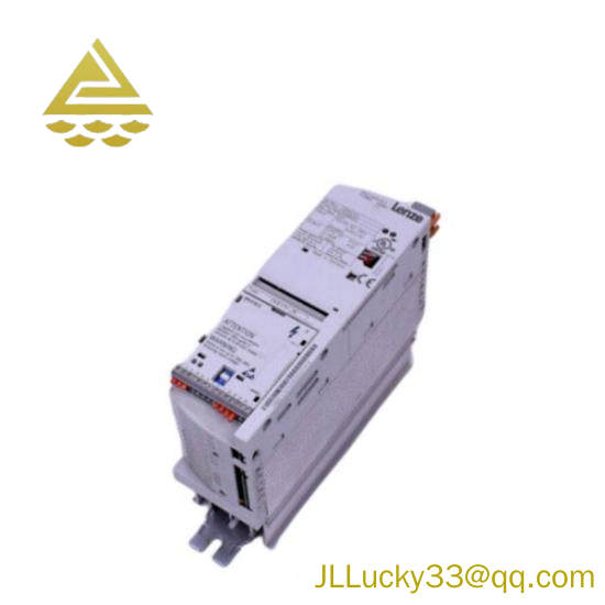 LENZE EVF8212-E