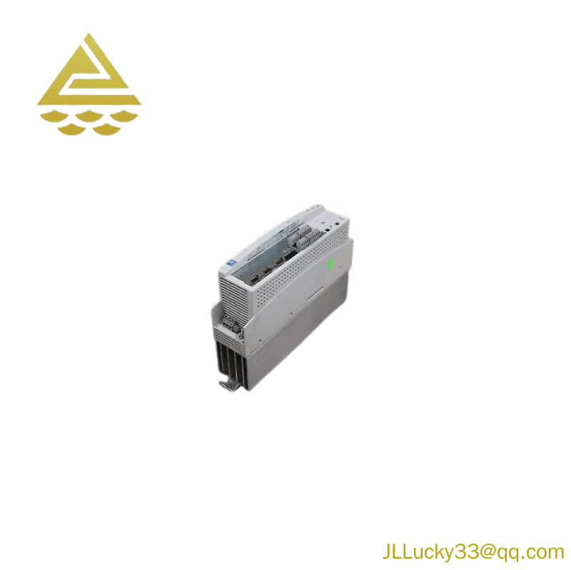 Lenze EVF9321-EV EVF9321EV 00408594 Frequency Converter