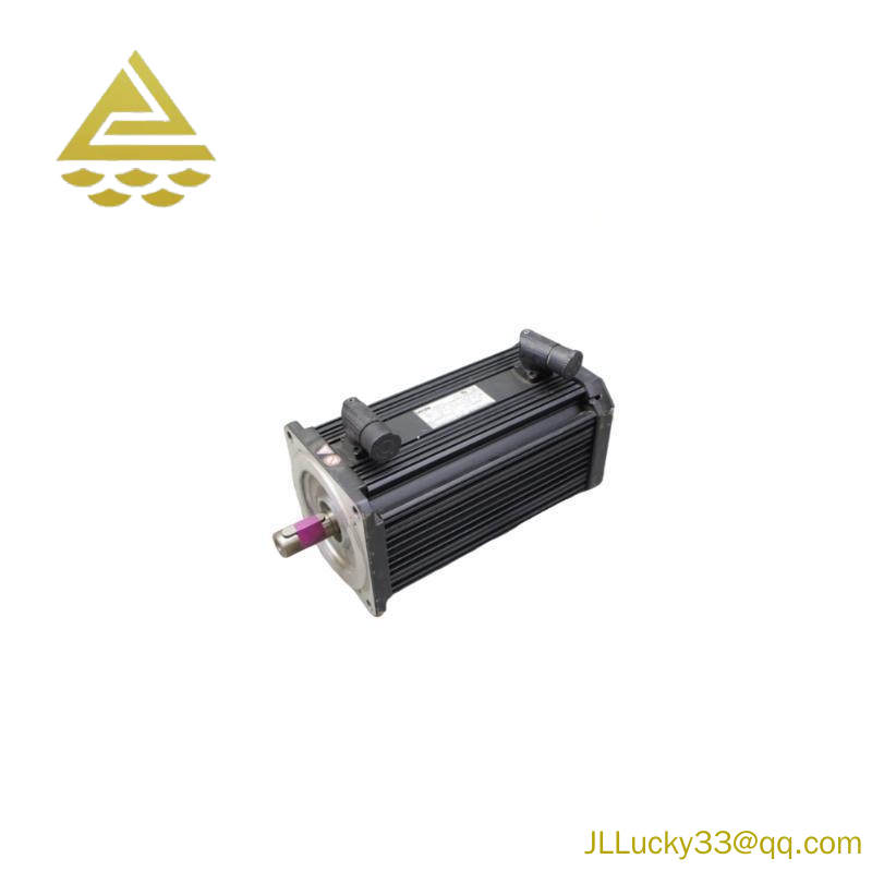 Lenze MCA14L41-RS0B0-B24R-ST5S00N-R0SU Servo Motor