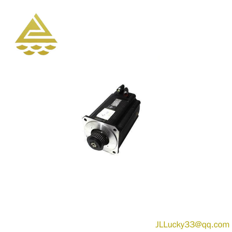LEUZE DDLS 200/200.2-50-M12