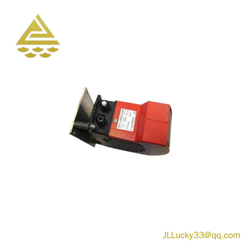 LEUZE DDLS 200/200.2-50-M12