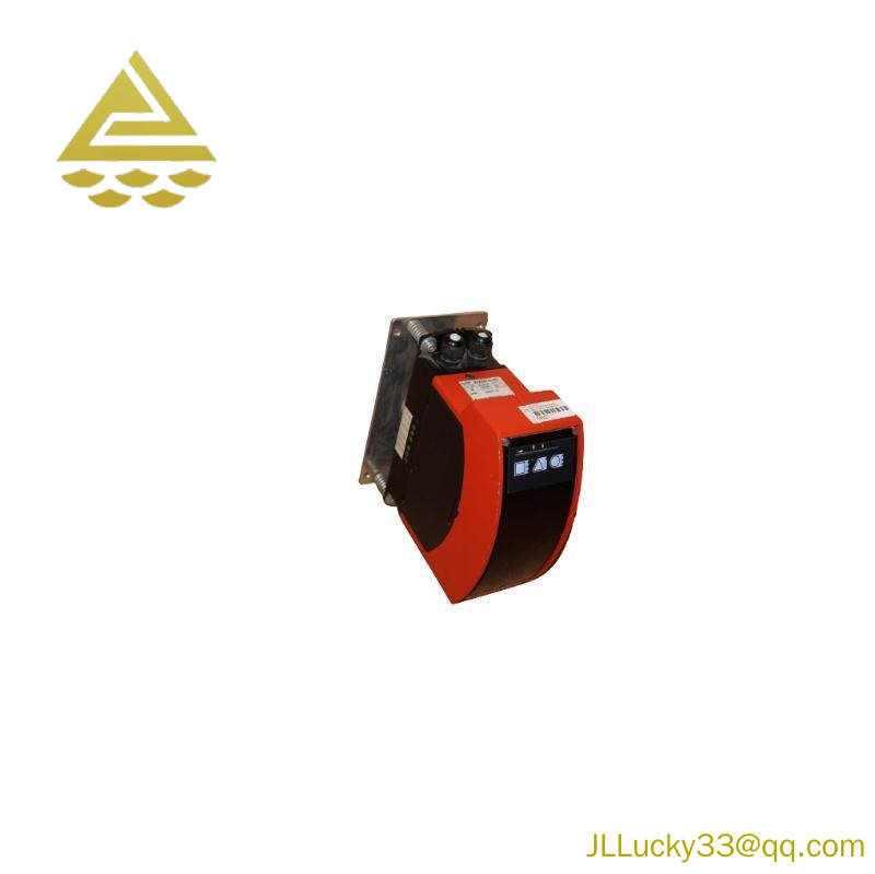 LEUZE DDLS 50125768