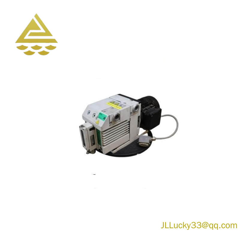 LEYBOLD CM330