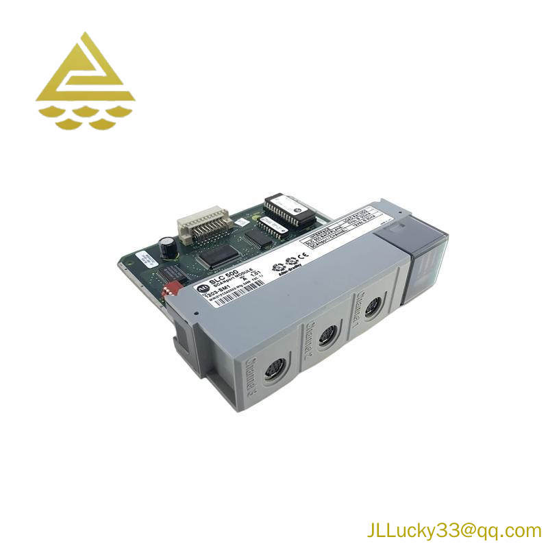 LEYBOLD TR211