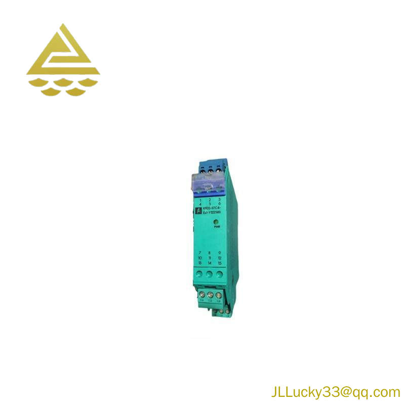 LG K3S-302S+K3P-07AS+K3X-210S+K3Y-201S+K3B-4MS module