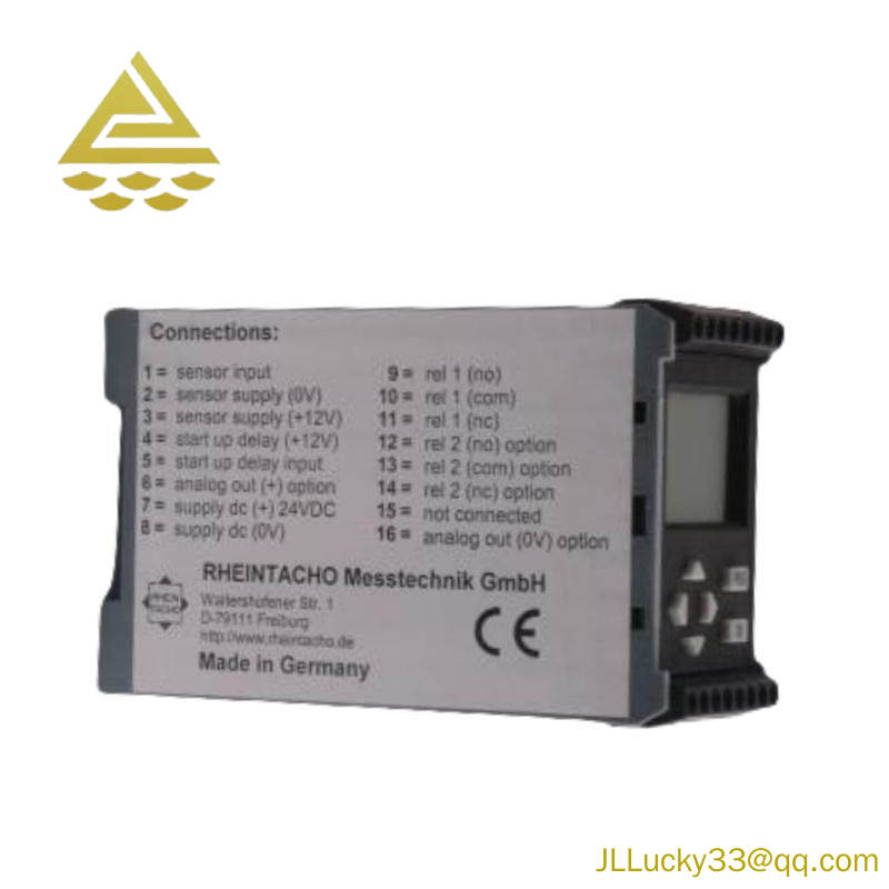 LINTEC CX-2415PS Module