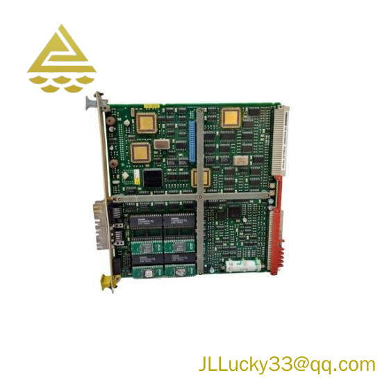 LOAD CONTROLS PH-3A