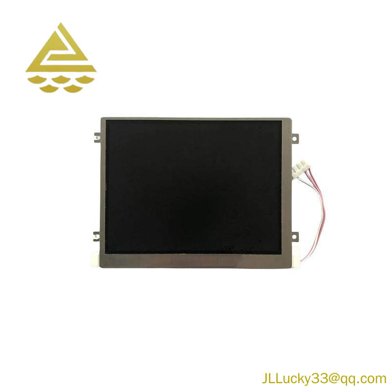  LQ064V3DG05 A 1Z000700 LCD Display Panel