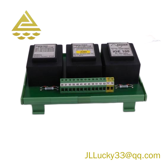 LS2100 278A2175ZFP2