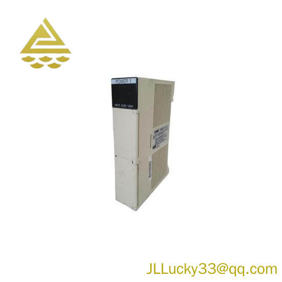LUDLUM 2401-P
