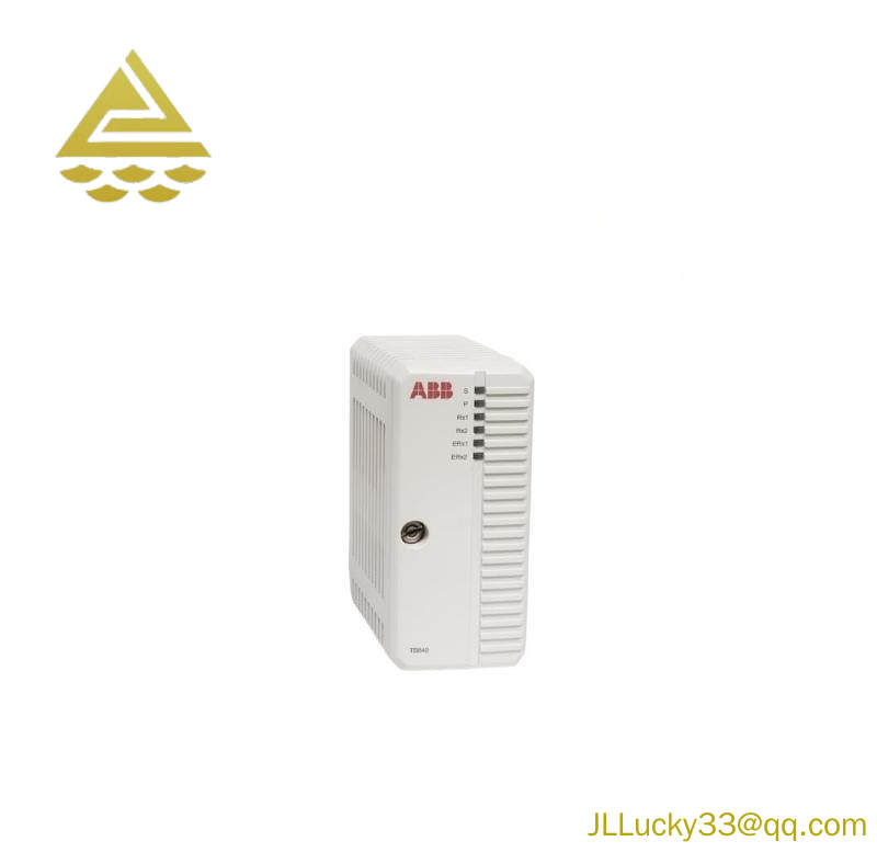 LUST VF1410LHFS41
