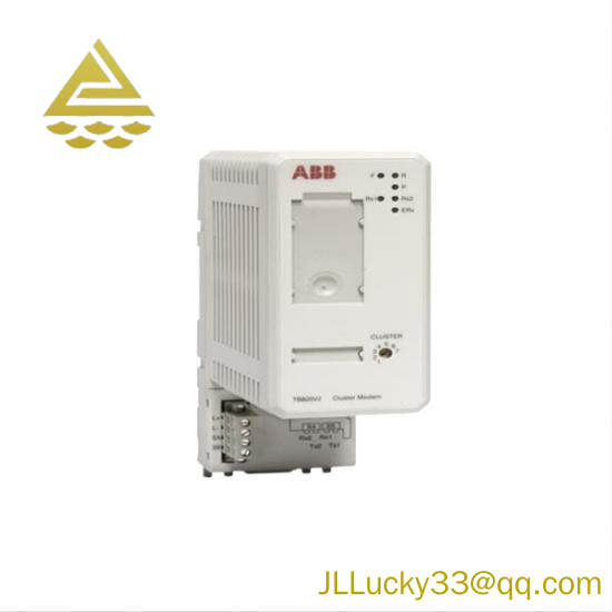 LUST VF1410LHFS41