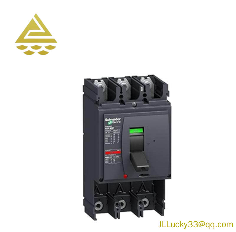 Schneide LV432414 +LV432081 Schneider Electric Compact 