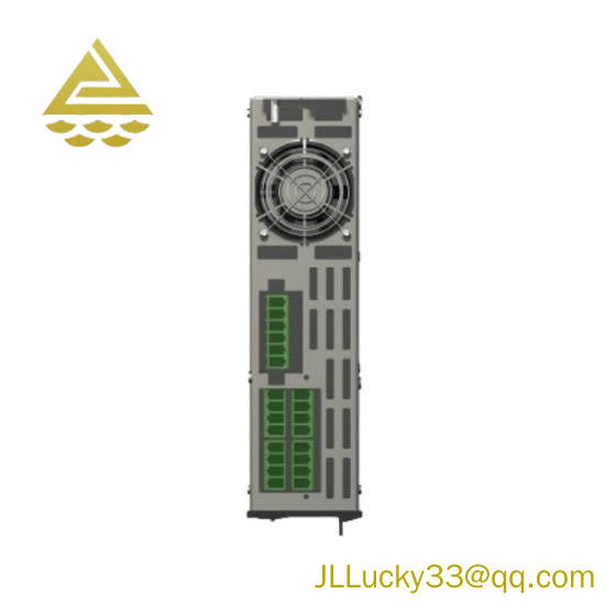 LXM15MD28N4  Schneider Motion Servo Drive
