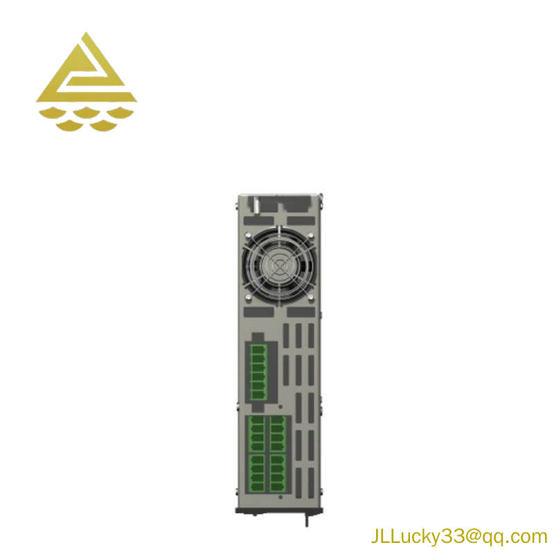 Schneider LXM15MD28N4 Motion servo drive