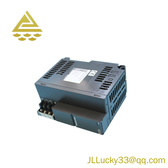 M-SYSTEM MD2202-D32-X-P