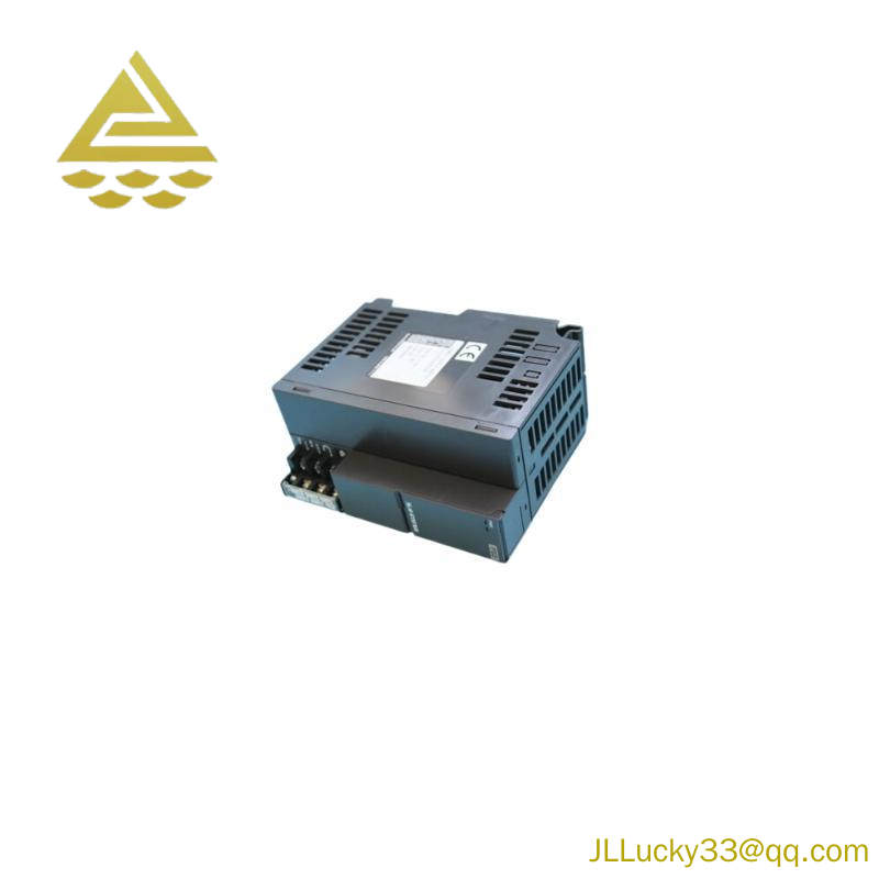 M-SYSTEM R3-PS3-R PLC MOUDLE