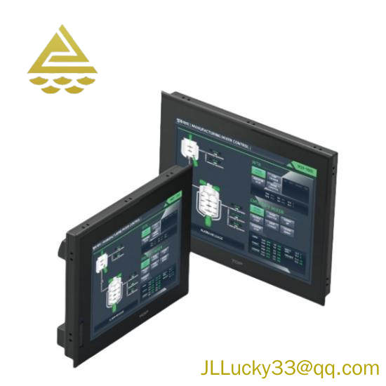 M2I TOPRE0700WD  Touch Screen