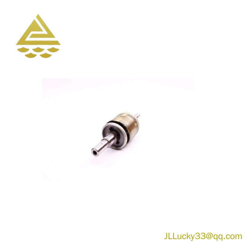 INDRAMAT Mac90a-0-zd-1-b/110-a-0/J1250 ROTOR