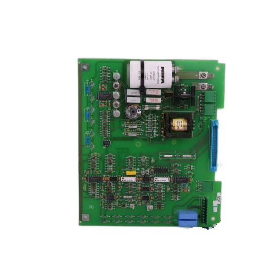 MAC A12b