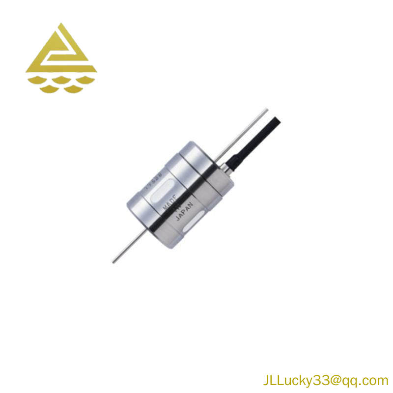 MAGNESCALE HA705 LK905 22189 