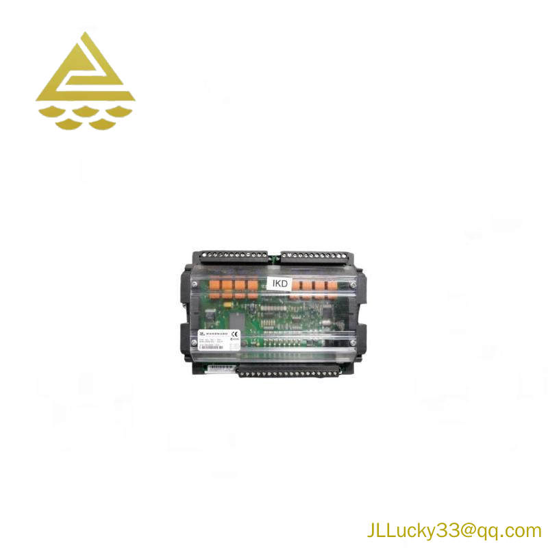 MAGNETEK HP4-1D-T-S1139