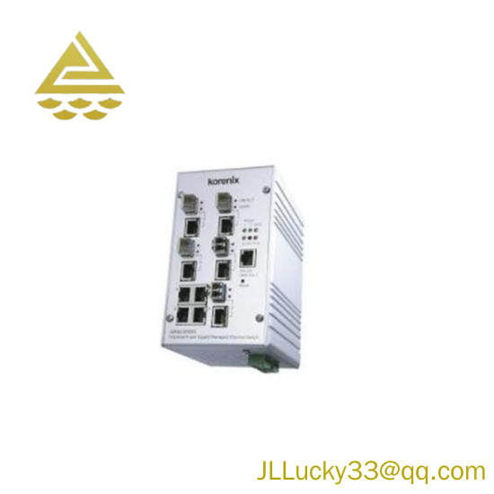Magnetoresistive SZCB-01 rotation speed sensor