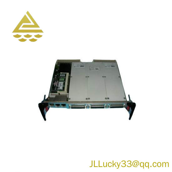 MAN A015BR02/5880-0068