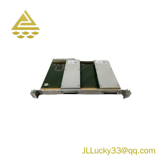 MAN A201SR04/5880-0009B Pcb Circuit Board