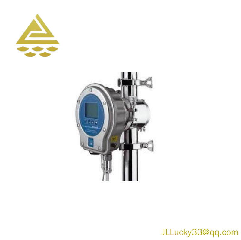 MASELLI UR-20 DIGITAL REFRACTOMETER RANGE 0.30 BX