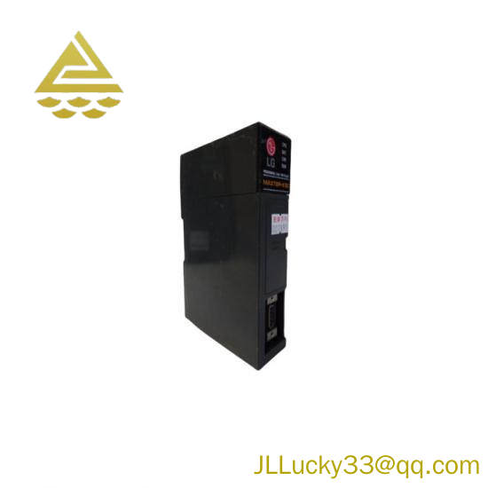 MASTER-K K1Y-101H RELAY OUTPUT UNIT