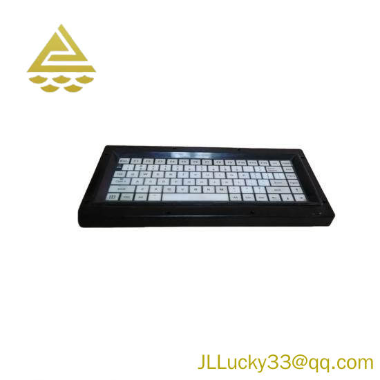 MATRIX 83PKB 83PKB-SM Touch Keyboard Unit