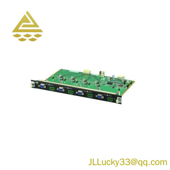 MatrixSwitch TRIF-T/R4SDGA charming price with stock goods