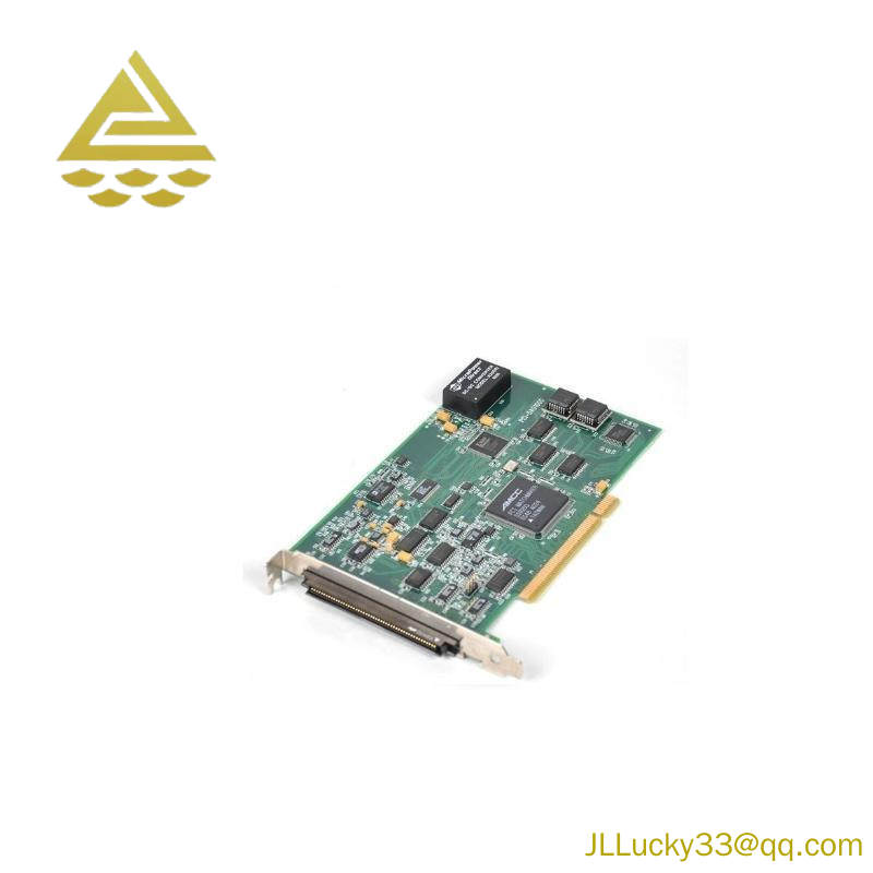 MATROX METEOR2-MC/4 Multi-Channel PCI Frame Grabber
