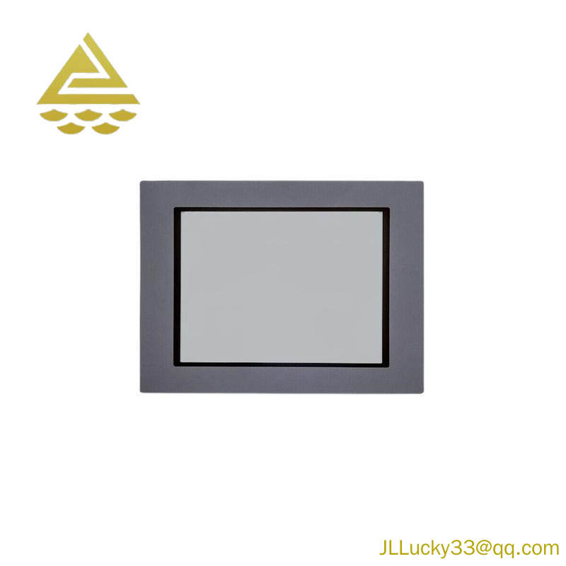 MCGS TPC1162HI MCGS Touch Screen Panel