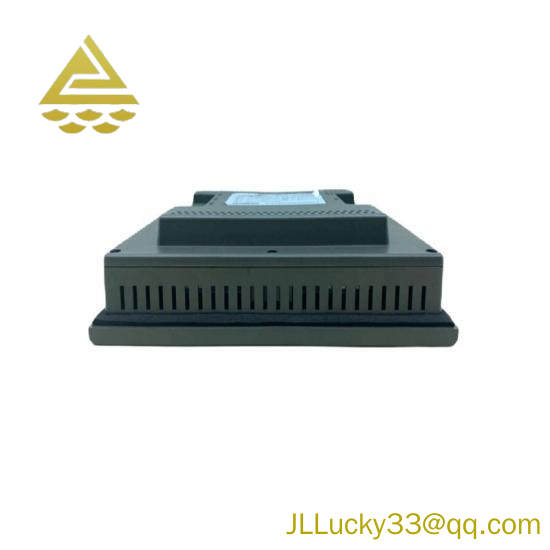 MCGS TPC7062KX TOUCH SCREEN