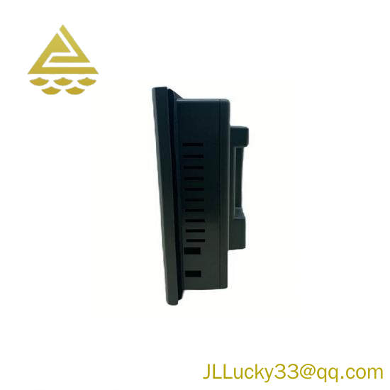 MCGS TPC7062KX TOUCH SCREEN