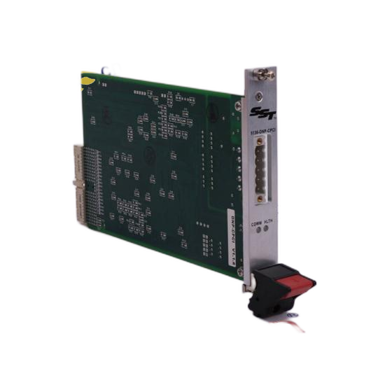 MDA2B  CT